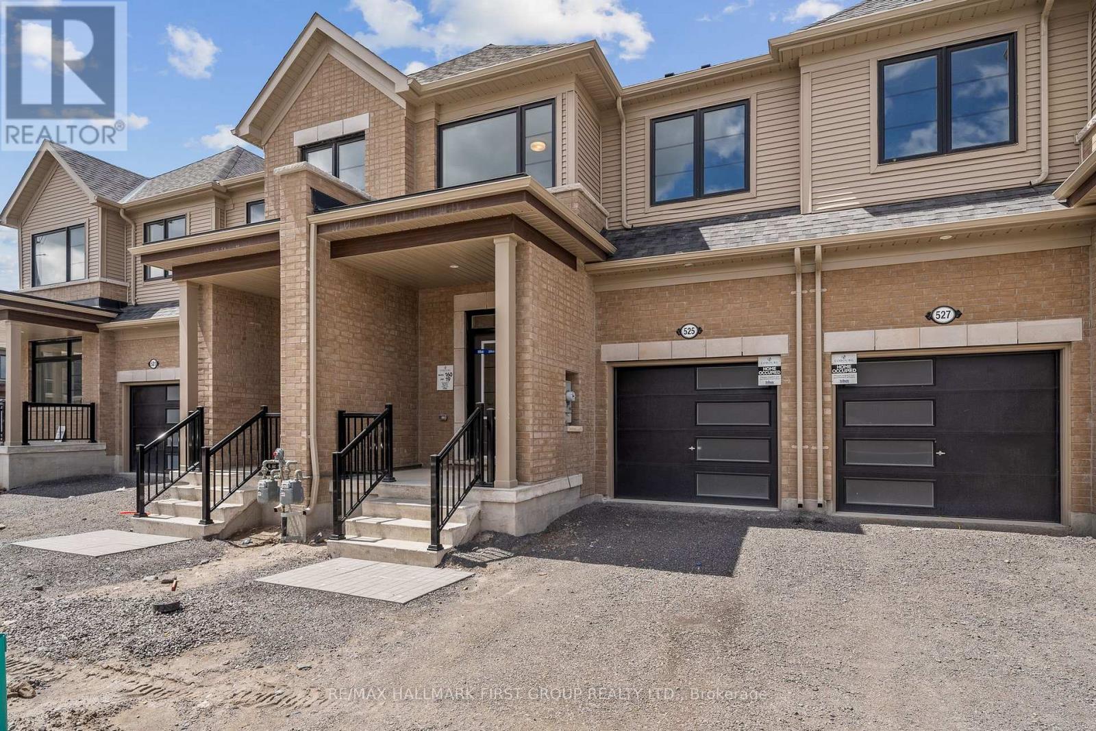 525 Worden Street, Cobourg, Ontario  K9A 4J6 - Photo 39 - X12936300