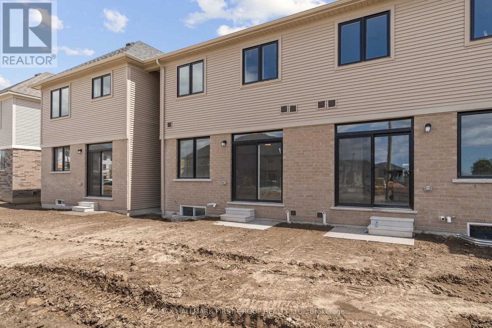 525 Worden Street, Cobourg, Ontario  K9A 4J6 - Photo 40 - X12936300