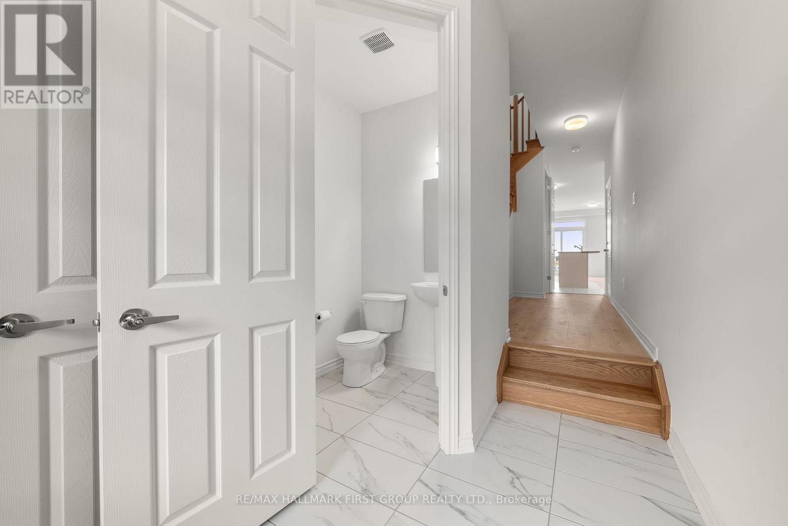 525 Worden Street, Cobourg, Ontario  K9A 4J6 - Photo 5 - X12936300