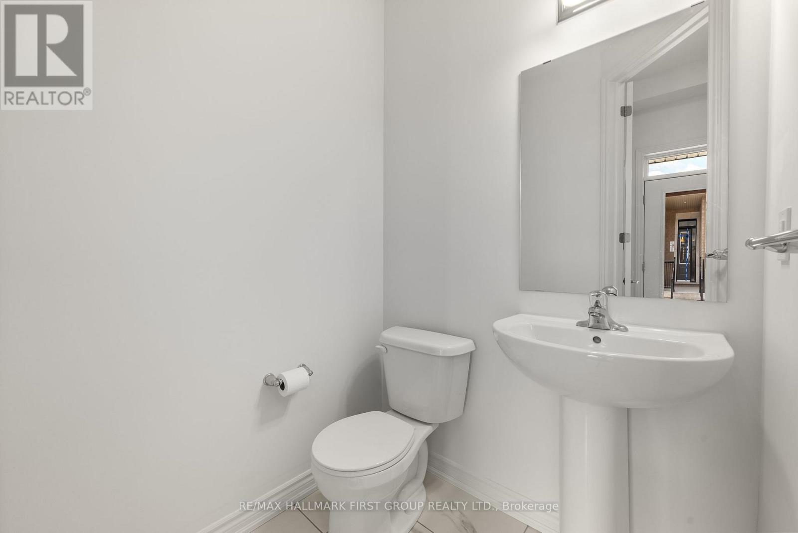 525 Worden Street, Cobourg, Ontario  K9A 4J6 - Photo 6 - X12936300