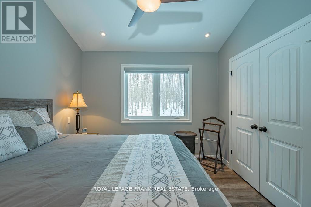 24 Ted's Lane, Trent Lakes, Ontario  K0L 1J0 - Photo 18 - X12936310