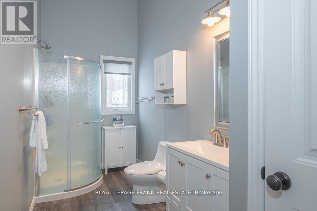 24 Ted's Lane, Trent Lakes, Ontario  K0L 1J0 - Photo 20 - X12936310