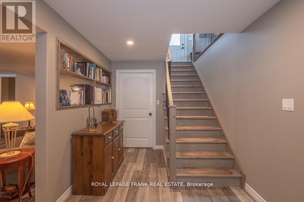 24 Ted's Lane, Trent Lakes, Ontario  K0L 1J0 - Photo 22 - X12936310