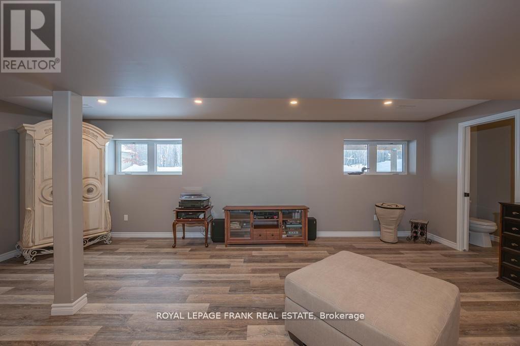 24 Ted's Lane, Trent Lakes, Ontario  K0L 1J0 - Photo 23 - X12936310