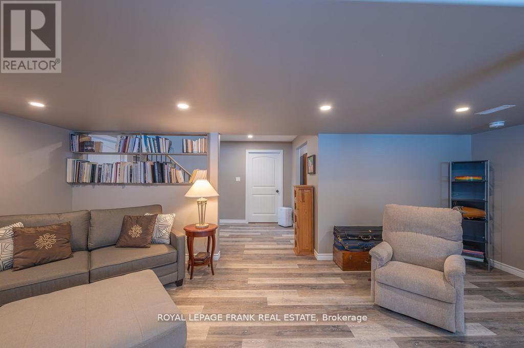 24 Ted's Lane, Trent Lakes, Ontario  K0L 1J0 - Photo 27 - X12936310