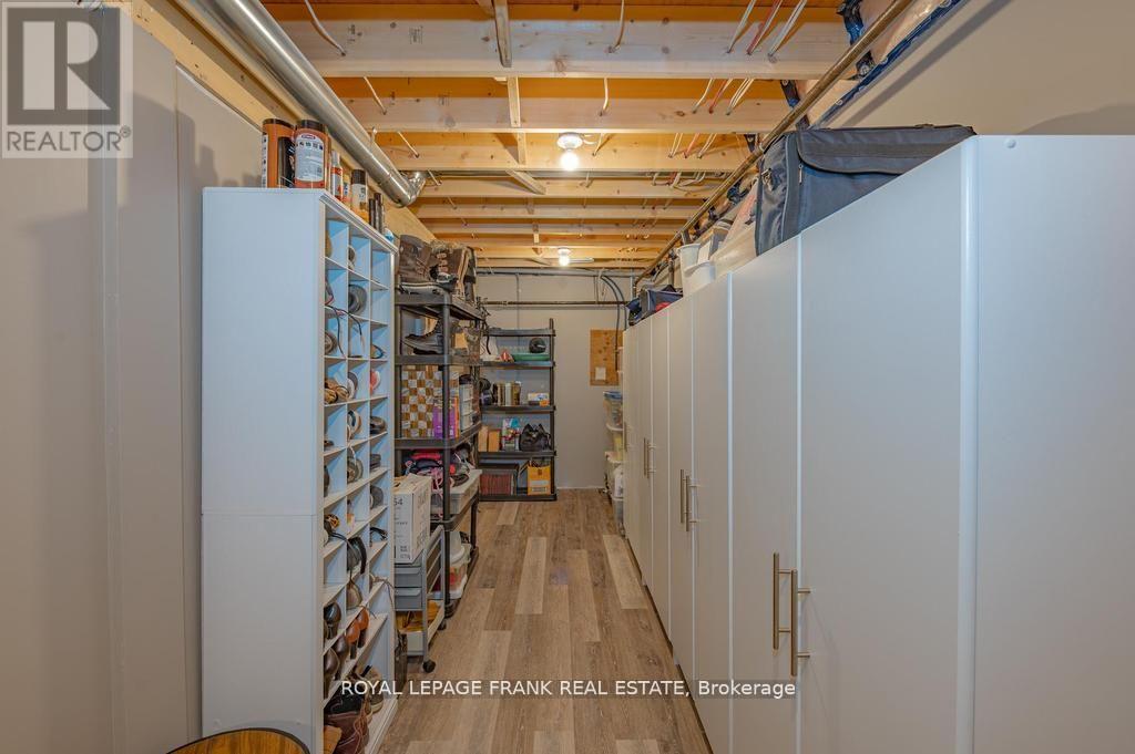 24 Ted's Lane, Trent Lakes, Ontario  K0L 1J0 - Photo 31 - X12936310