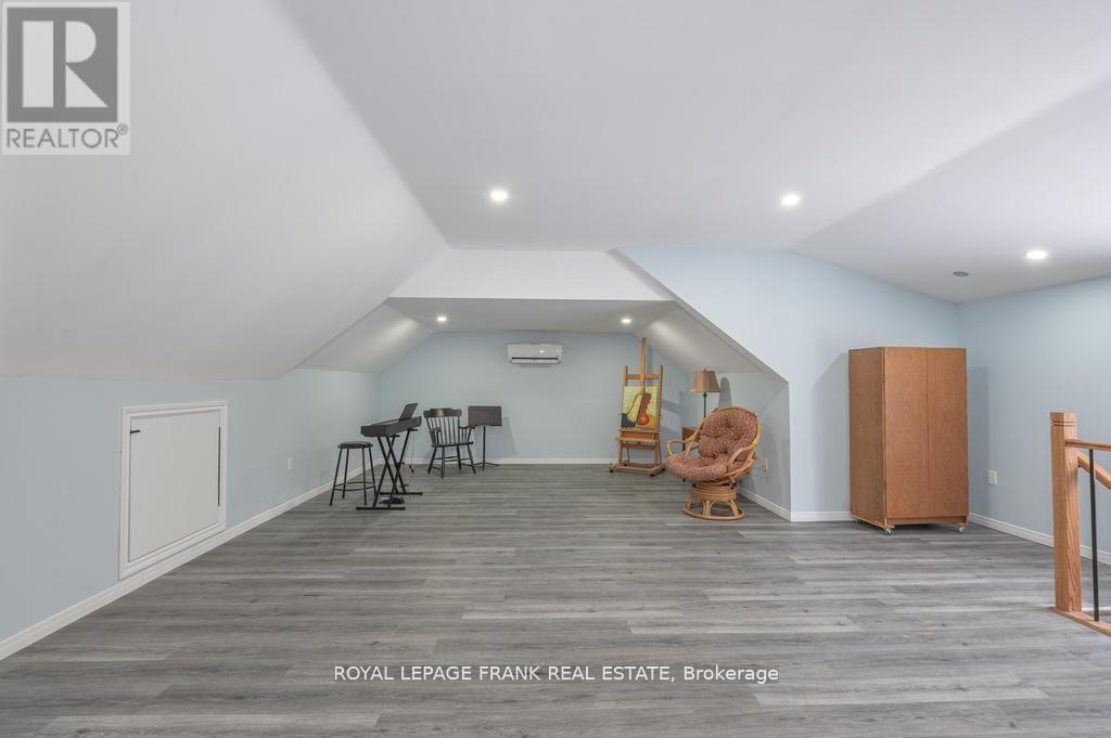 24 Ted's Lane, Trent Lakes, Ontario  K0L 1J0 - Photo 37 - X12936310