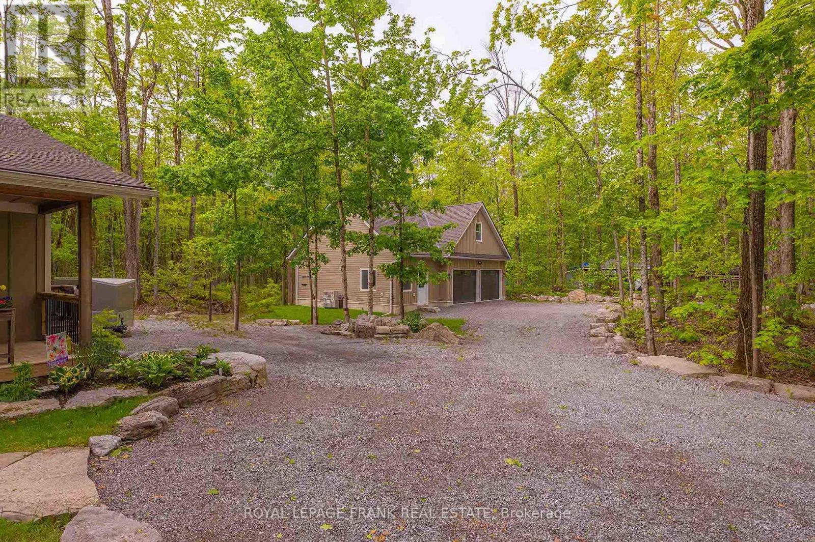 24 Ted's Lane, Trent Lakes, Ontario  K0L 1J0 - Photo 45 - X12936310