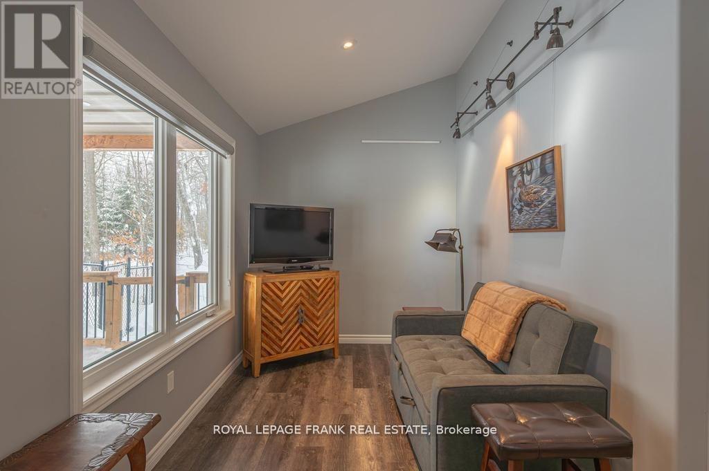 24 Ted's Lane, Trent Lakes, Ontario  K0L 1J0 - Photo 5 - X12936310