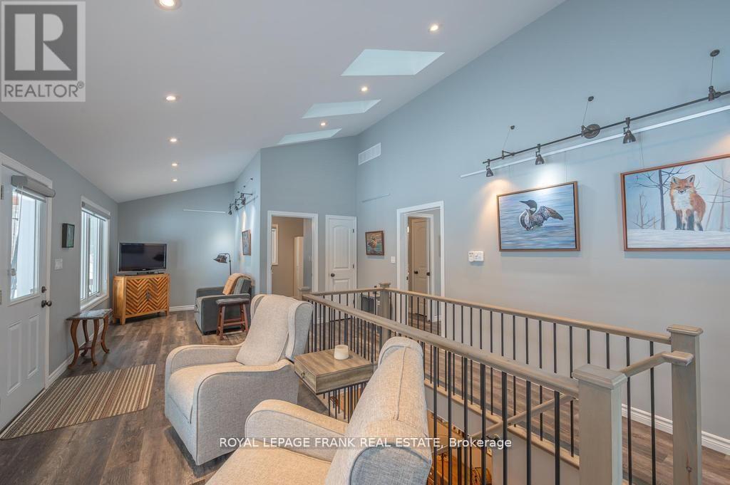 24 Ted's Lane, Trent Lakes, Ontario  K0L 1J0 - Photo 8 - X12936310