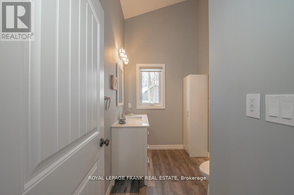24 Ted's Lane, Trent Lakes, Ontario  K0L 1J0 - Photo 9 - X12936310