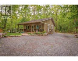 24 TED'S LANE, Trent Lakes, Ontario