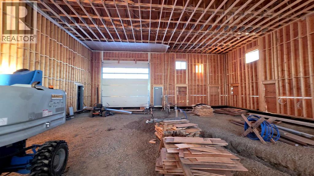 120, 32580 Range Road 11, Rural Mountain View County, Alberta  T4H 4N1 - Photo 20 - A2274458