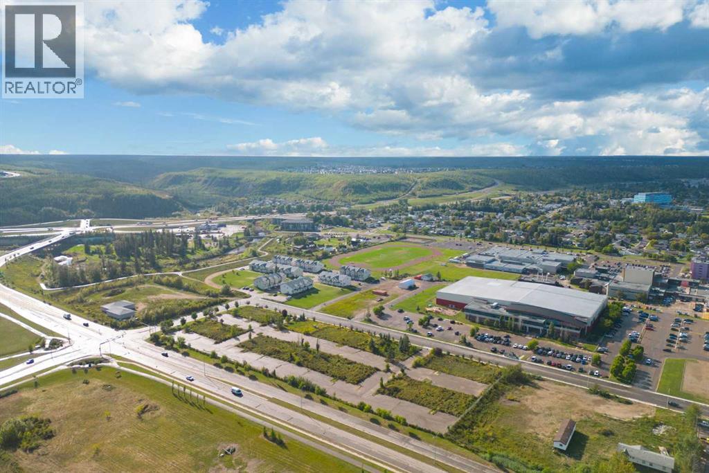 201, 111 Denholm Gate, Fort Mcmurray, Alberta  T9H 0E8 - Photo 11 - A2274770