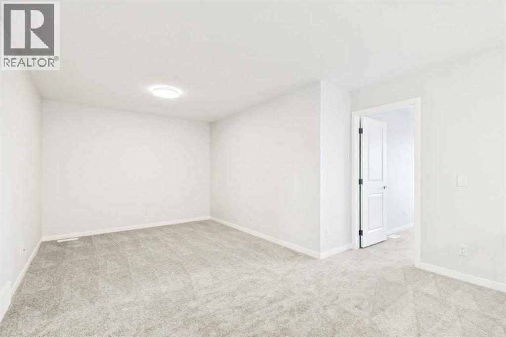 88 Belmont Place SW, Calgary, Alberta  T2X 4Z6 - Photo 13 - A2283969