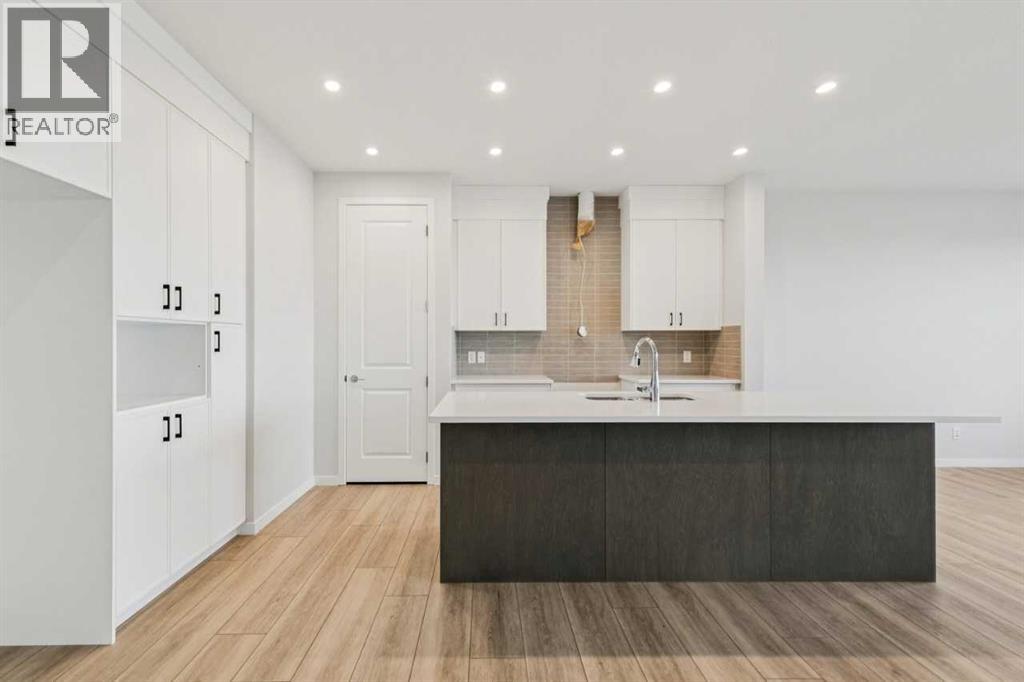 88 Belmont Place SW, Calgary, Alberta  T2X 4Z6 - Photo 6 - A2283969