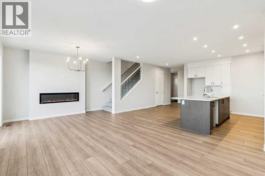 88 Belmont Place SW, Calgary, Alberta  T2X 4Z6 - Photo 11 - A2283969