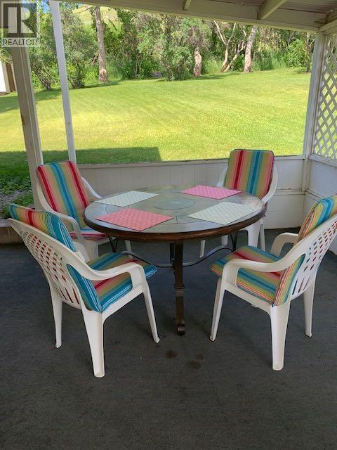 332 Third Street W, Cochrane, Alberta  T4C 1Z6 - Photo 9 - A2280560