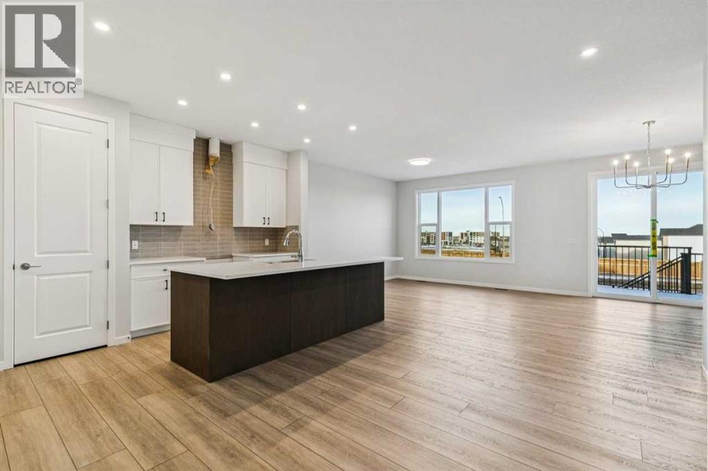 88 Belmont Place SW, Calgary, Alberta  T2X 4Z6 - Photo 5 - A2283969