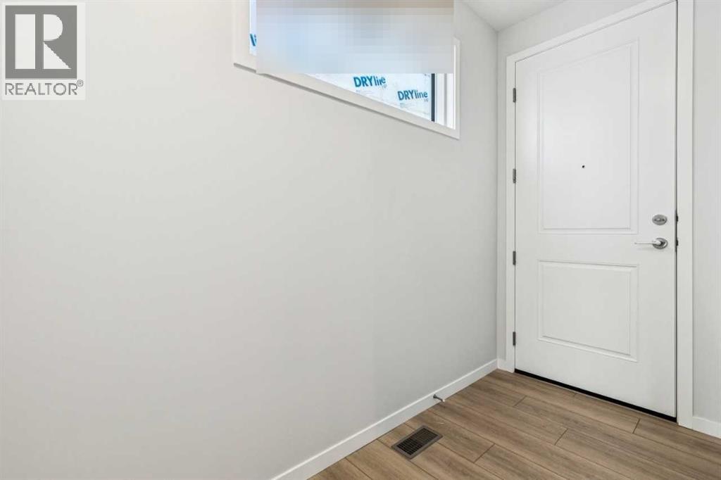 88 Belmont Place SW, Calgary, Alberta  T2X 4Z6 - Photo 4 - A2283969