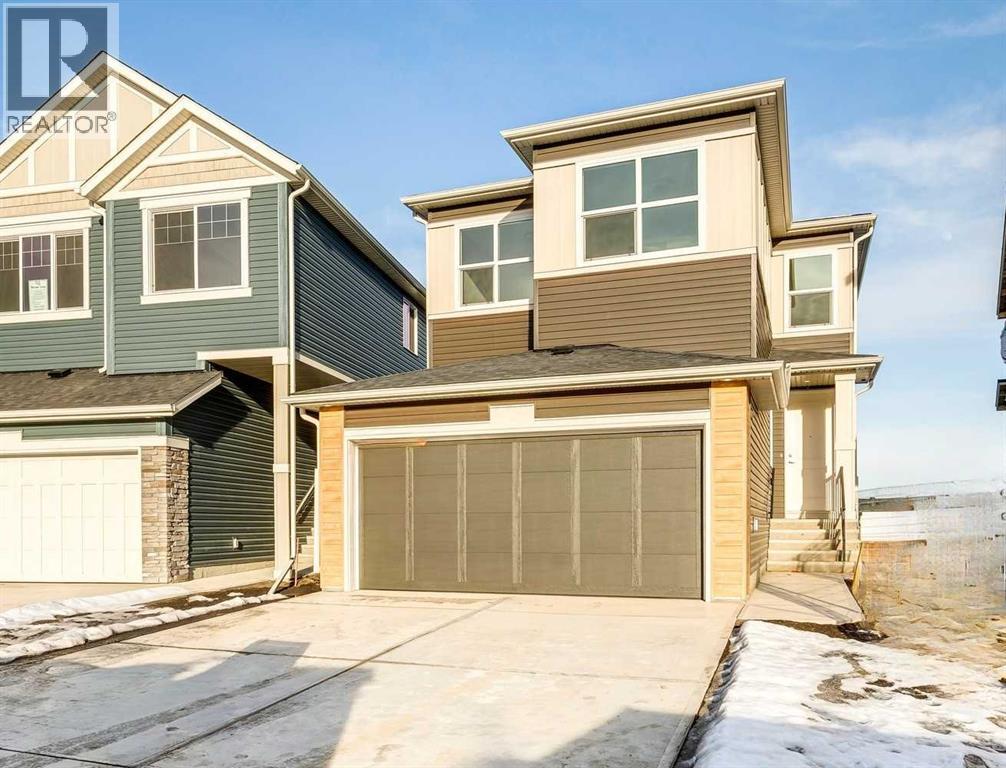 88 Belmont Place SW, Calgary, Alberta  T2X 4Z6 - Photo 3 - A2283969
