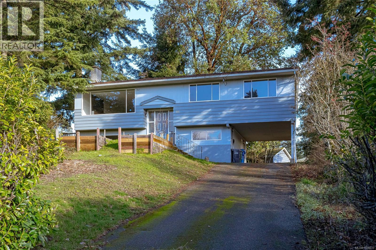 1400 Townsite Rd, Nanaimo, British Columbia