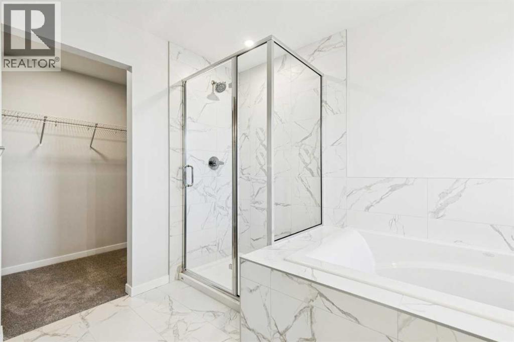 88 Belmont Place SW, Calgary, Alberta  T2X 4Z6 - Photo 19 - A2283969