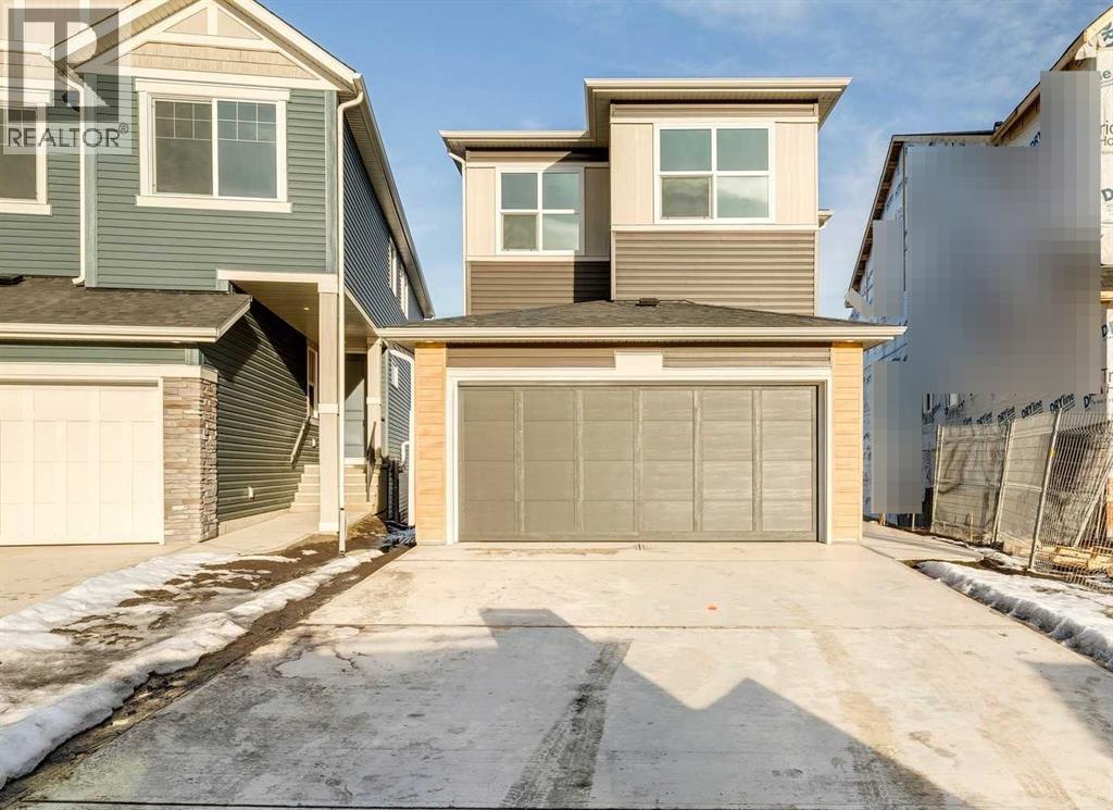 88 Belmont Place SW, Calgary, Alberta  T2X 4Z6 - Photo 2 - A2283969