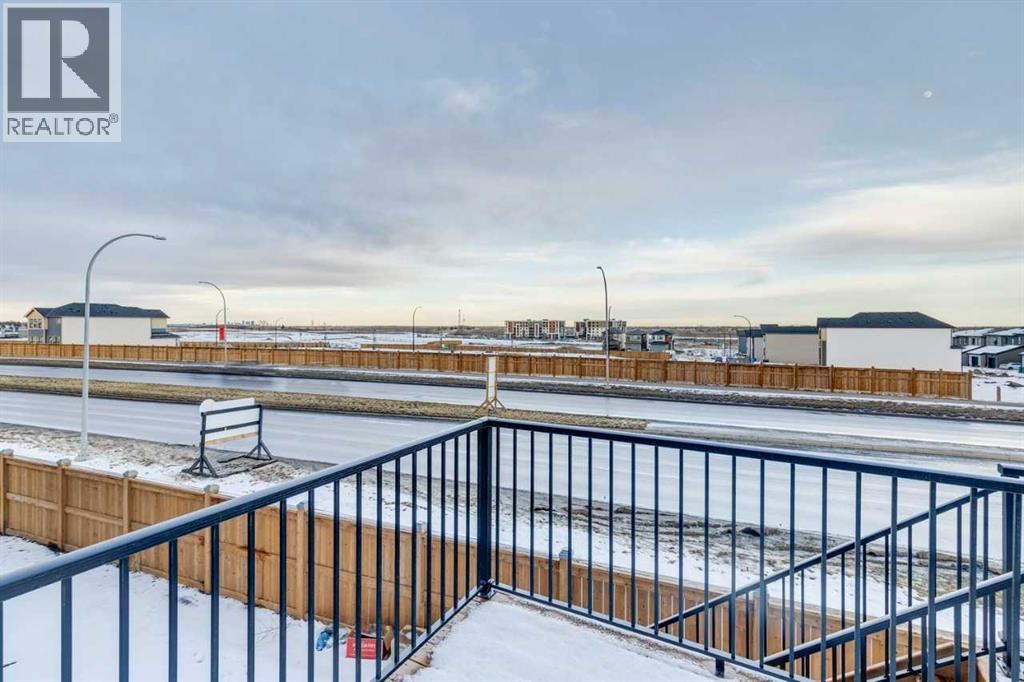 88 Belmont Place SW, Calgary, Alberta  T2X 4Z6 - Photo 34 - A2283969