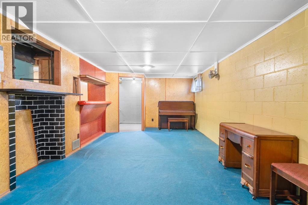 332 Third Street W, Cochrane, Alberta  T4C 1Z6 - Photo 26 - A2280560