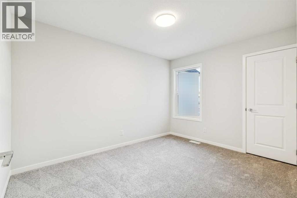 88 Belmont Place SW, Calgary, Alberta  T2X 4Z6 - Photo 22 - A2283969