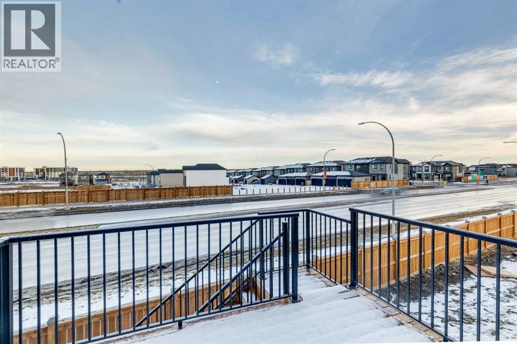 88 Belmont Place SW, Calgary, Alberta  T2X 4Z6 - Photo 33 - A2283969