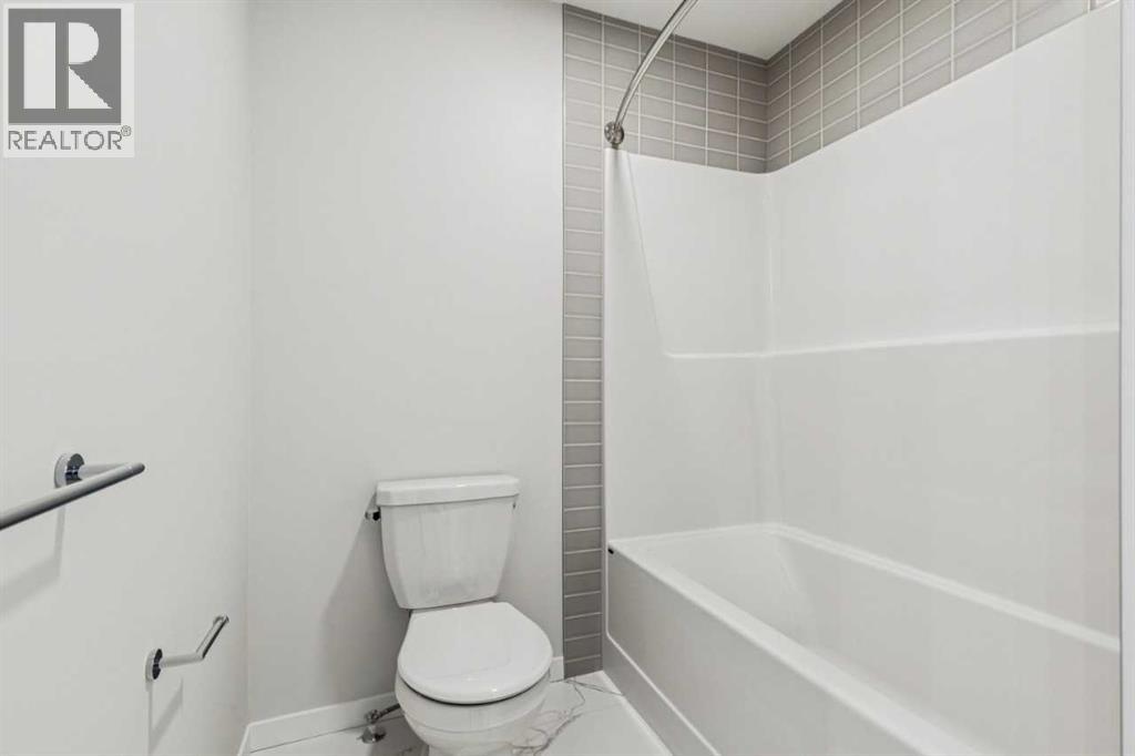 88 Belmont Place SW, Calgary, Alberta  T2X 4Z6 - Photo 27 - A2283969