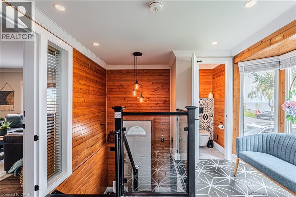 1231 Lakeshore Road, Selkirk, Ontario  N0A 1P0 - Photo 6 - 40815969