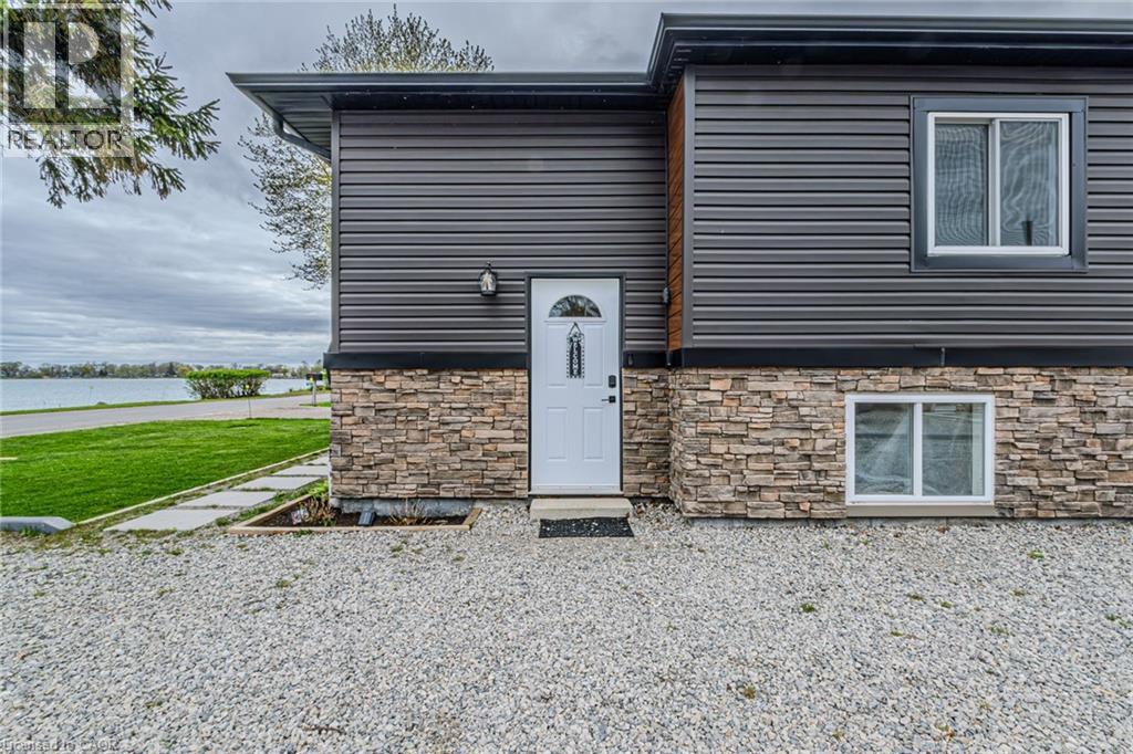 1231 Lakeshore Road, Selkirk, Ontario  N0A 1P0 - Photo 3 - 40815969