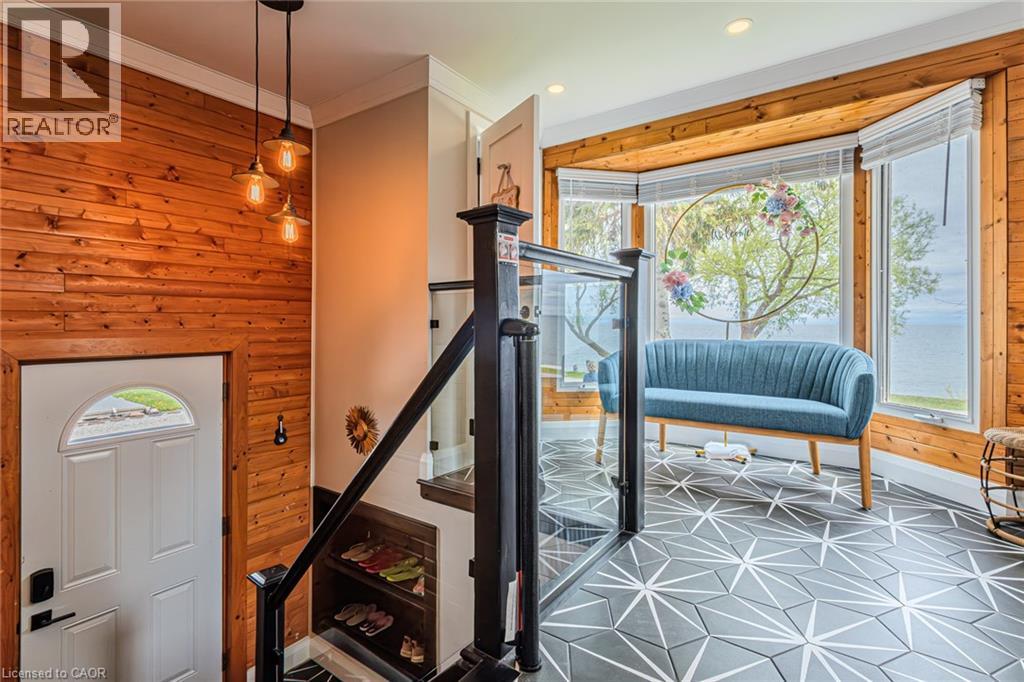 1231 Lakeshore Road, Selkirk, Ontario  N0A 1P0 - Photo 4 - 40815969