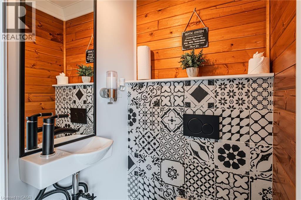 1231 Lakeshore Road, Selkirk, Ontario  N0A 1P0 - Photo 7 - 40815969