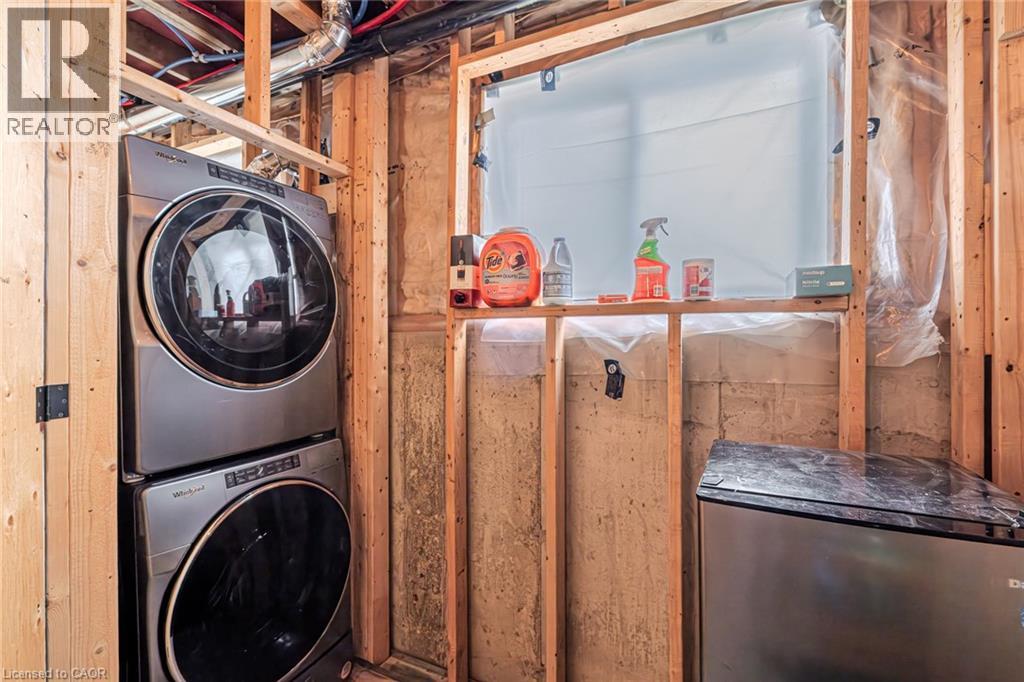 1231 Lakeshore Road, Selkirk, Ontario  N0A 1P0 - Photo 28 - 40815969