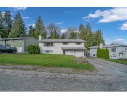 11250 KENDALE VIEW, Delta, British Columbia