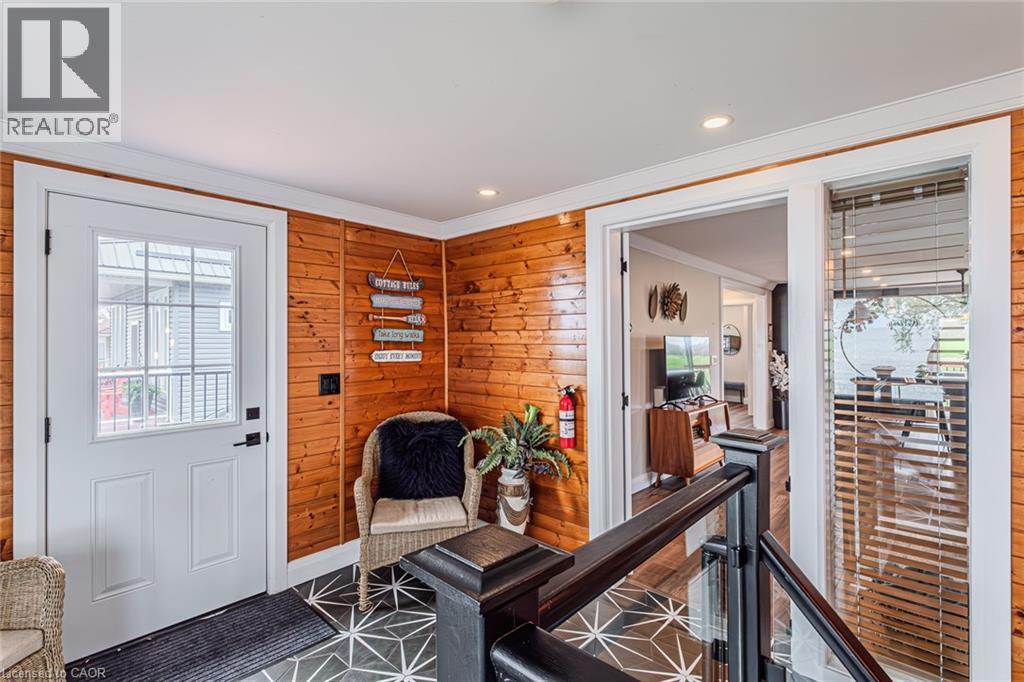 1231 Lakeshore Road, Selkirk, Ontario  N0A 1P0 - Photo 8 - 40815969