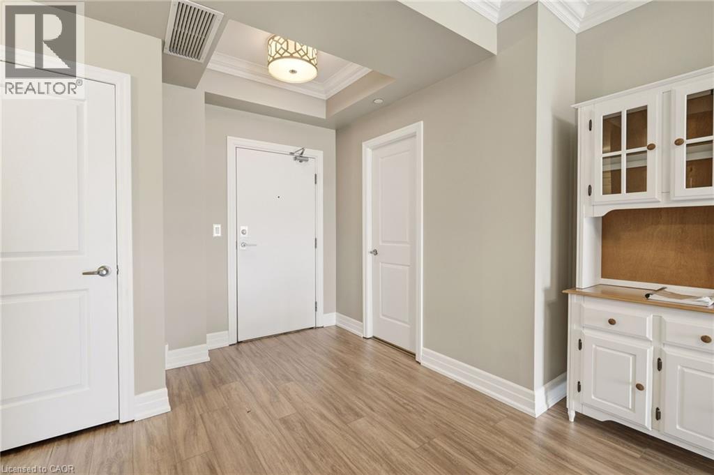 2300 Upper Middle Road W Unit# 308, Oakville, Ontario  L6M 0T4 - Photo 8 - 40815977