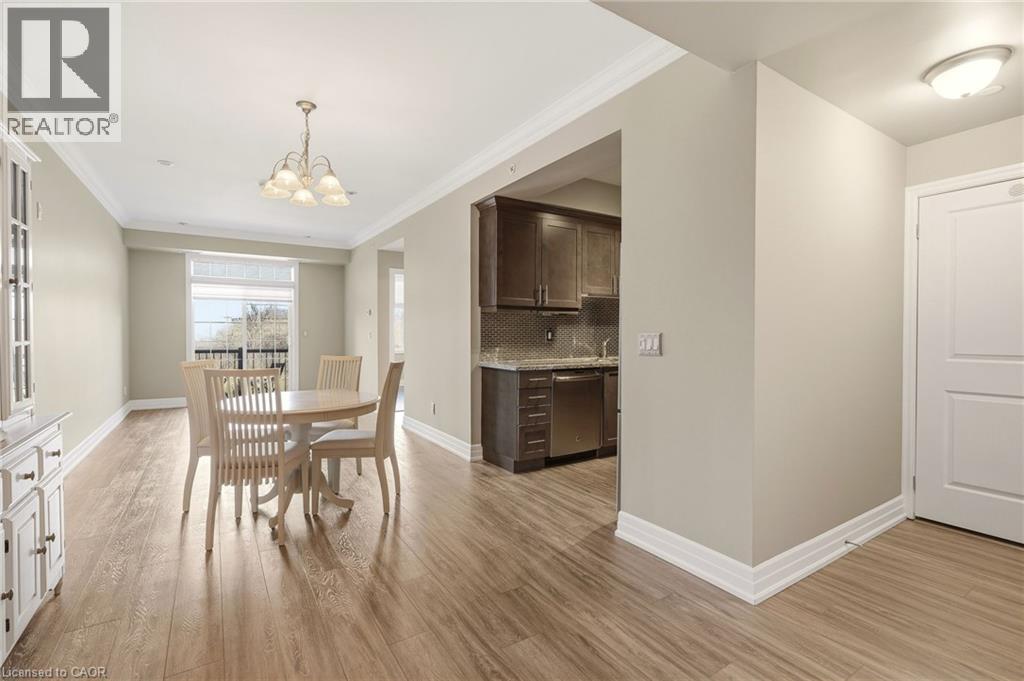 2300 Upper Middle Road W Unit# 308, Oakville, Ontario  L6M 0T4 - Photo 7 - 40815977