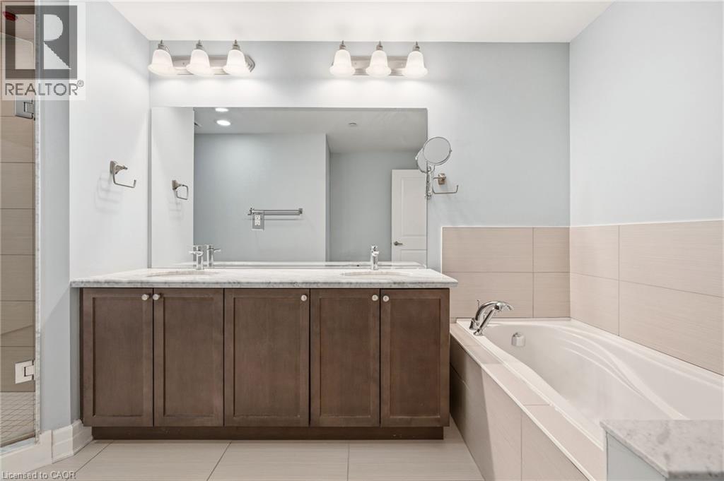 2300 Upper Middle Road W Unit# 308, Oakville, Ontario  L6M 0T4 - Photo 24 - 40815977