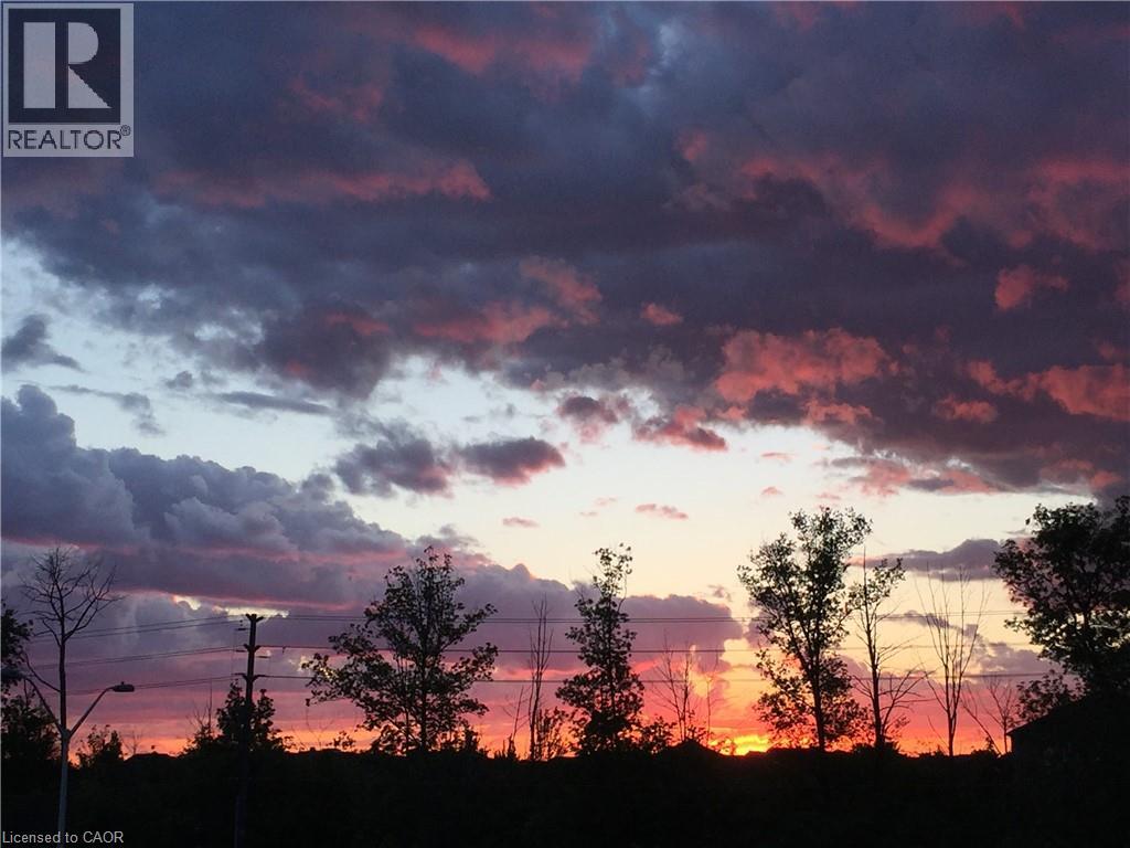 2300 Upper Middle Road W Unit# 308, Oakville, Ontario  L6M 0T4 - Photo 38 - 40815977