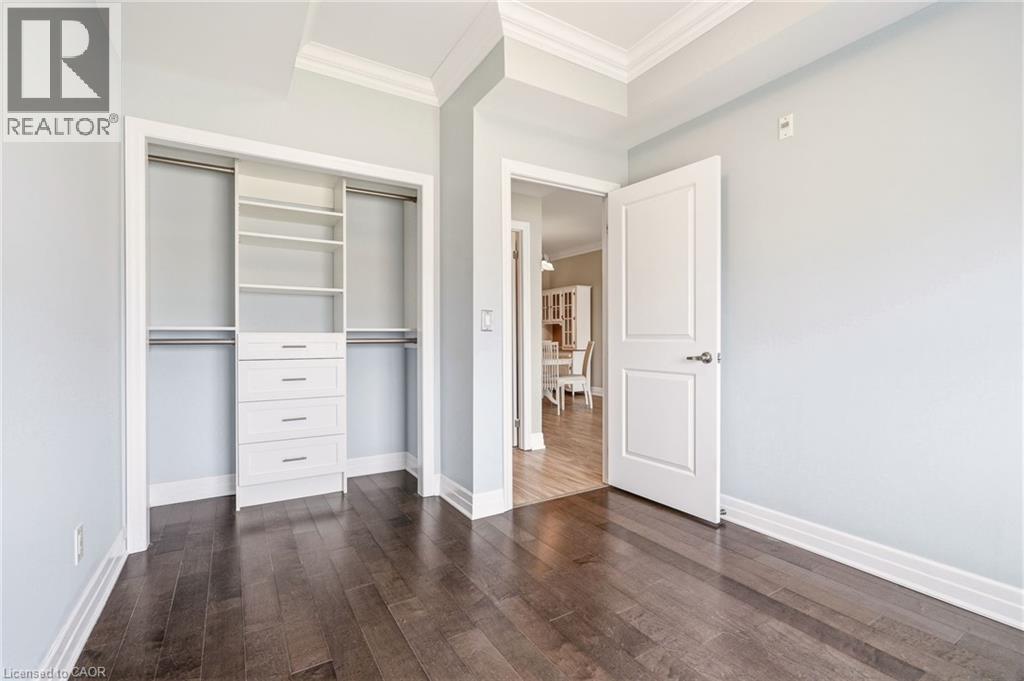 2300 Upper Middle Road W Unit# 308, Oakville, Ontario  L6M 0T4 - Photo 27 - 40815977