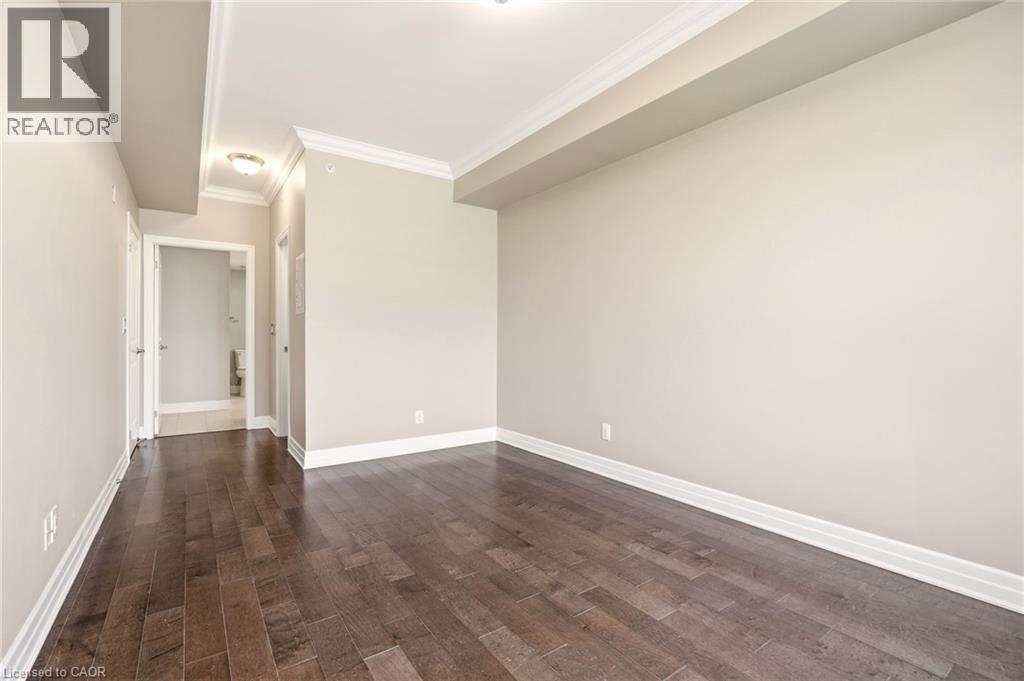 2300 Upper Middle Road W Unit# 308, Oakville, Ontario  L6M 0T4 - Photo 21 - 40815977