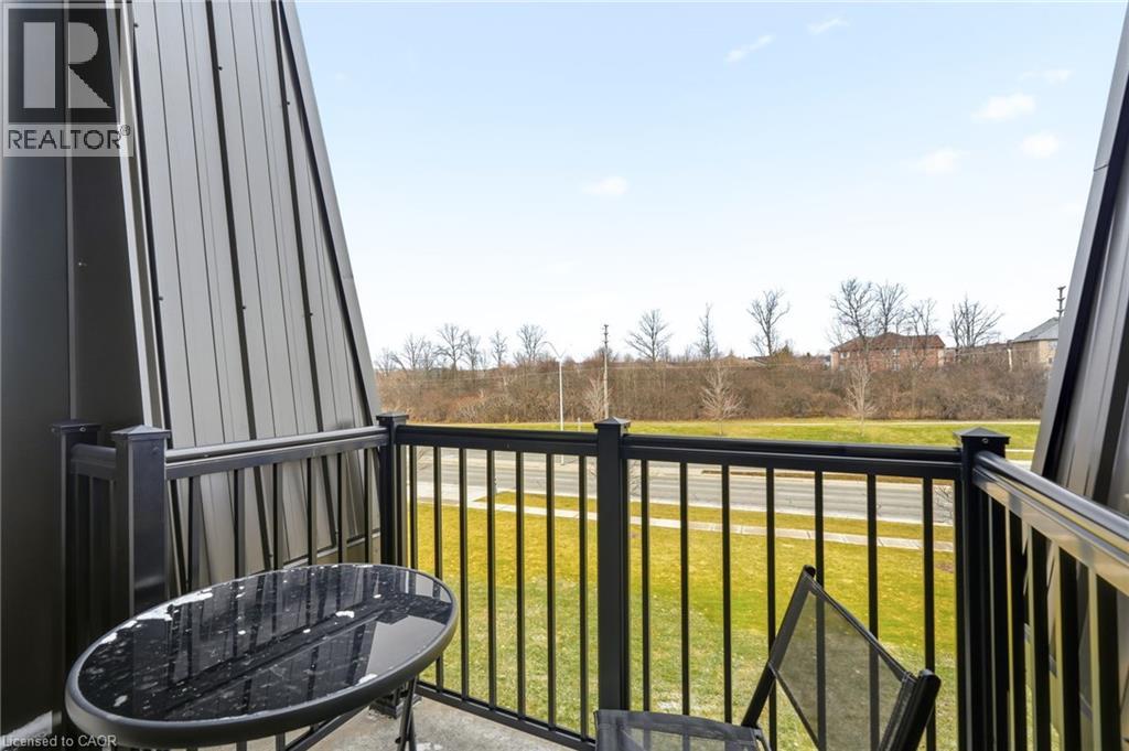 2300 Upper Middle Road W Unit# 308, Oakville, Ontario  L6M 0T4 - Photo 29 - 40815977