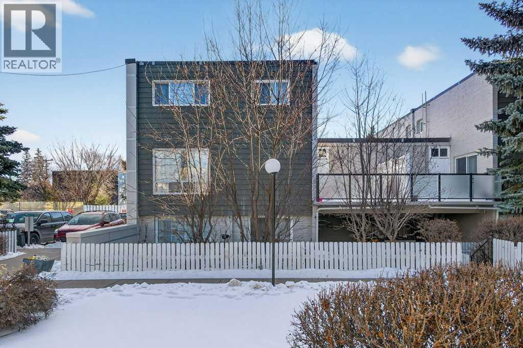 141, 6919 Elbow Drive SW, Calgary, Alberta  T2V 0E6 - Photo 40 - A2288536