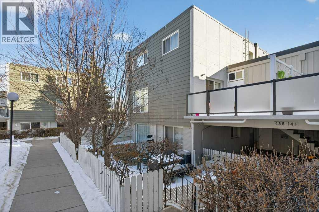 141, 6919 Elbow Drive SW, Calgary, Alberta  T2V 0E6 - Photo 3 - A2288536