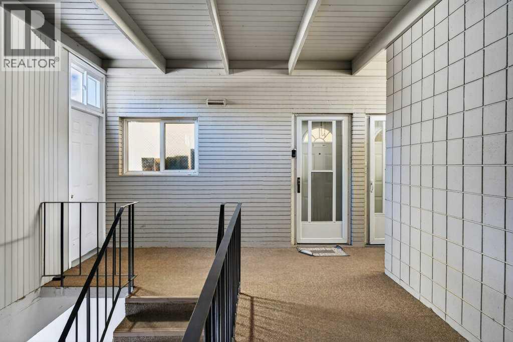 141, 6919 Elbow Drive SW, Calgary, Alberta  T2V 0E6 - Photo 45 - A2288536
